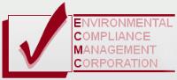 Environmental Compliance Mngt. Corp. image 1